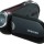 Samsung C-10 Camcorder Camera